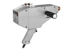 Tecna 7630PL Spotter Χειρός