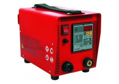 TECNA: TSW1500 ΨΗΦΙΑΚΟ SPOTTER ΜΕ ΠΥΚΝΩΤΗ