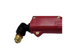 Imperia Ράμφος Τσιμπίδας Ηλεκτροκόλλησης PLC 45 46051