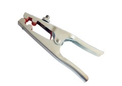 Imperia HL-300A Σώμα Γείωσης Ηλεκτροκόλλησης