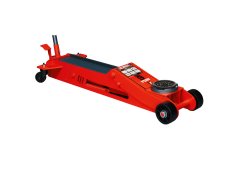 Mega T6 Γρύλλος Τροχηλάτος