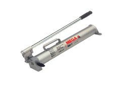 Mega BM-1 Αντλία Χειρός