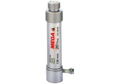 Mega CC-20-B Έμβολο Πρέσας 20ton