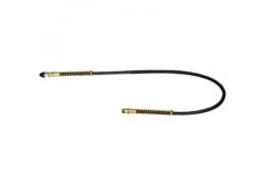 Mega A-5541 Ελαστικός Σωλήνας Πρέσσας Φανοποιΐας