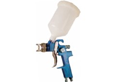 Bulle BL-21 Άνω Δοχείου 1.4mm