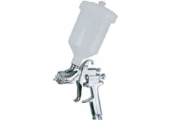 Bulle BL-31 Άνω Δοχείου 2.0mm