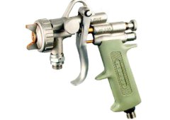 Asturo G70 SSP Κάτω Δοχείου 1.8mm