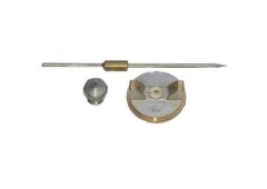 Asturo 46852 Μπεκ 1mm για E70 & G70