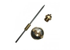 Asturo 46885 Μπεκ 0.5mm για C/V