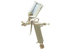 Asturo C-C/V Άνω Δοχείου 0.7mm