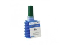 Speed Bond Κόλλα 806 Χημική Φλάντζα 50ml 47064 Πράσινη