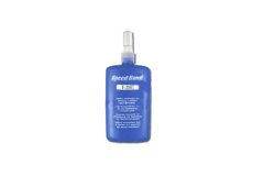 Speed Bond F-2000 Κόλλα Σπειρωμάτων Μπλε 50ml