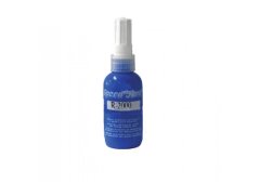 Speed Bond R2000 Κόλλα σπειρωμάτων 50ml Πράσινο Χρώμα 47088