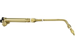 Morris 47314 Μίκτης Αερίου