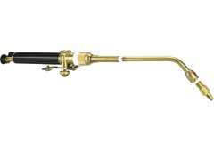 Morris 47318 Μίκτης Αερίου