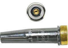 Morris Μπεκ 15-25mm 47353