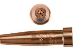 Morris 3690-00AC Μπεκ Κοπής Ασετυλίνης