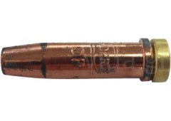 Morris Μπεκ 25-75mm 47361