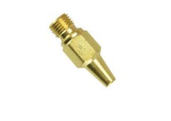 Morris Μπεκ 4.0-6.0mm 1τμχ 47378