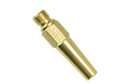 Morris Μπεκ 6.0-9.0mm 1τμχ 47386