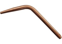 Morris Μπεκ 47389