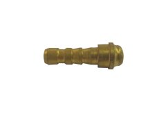 Morris 47398 Σύνδεσμος Φ8