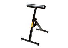 Alfacut Ραουλιέρα Stand Πριονιού μονή