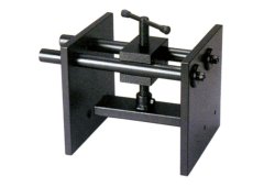 Unimac 47602 Μέγγενη Χειρός Συγκράτησης Δεμάτων