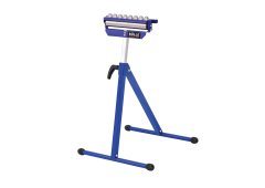 Bulle 47608 Σταντ