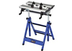 Bulle 47611 Πάγκος Εργασίας