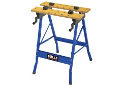 Bulle 47612 Πάγκος Εργασίας 62x60.5x79.5cm