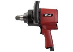 Bulle Professional (HD) Αερόκλειδο 1" με Μέγιστη Ροπή 190kgm