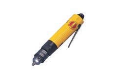 Bulle 47833 Δράπανο Αέρος 3/8’’