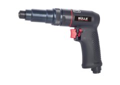 Bulle 47838 Γωνιακό Αεροκατσάβιδο 113lt/min