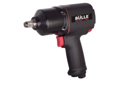 Bulle Professional Αερόκλειδο 1/2" με Μέγιστη Ροπή 175kgm