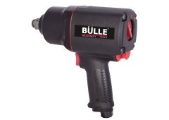 Bulle Professional Αερόκλειδο 3/4" με Μέγιστη Ροπή 207kgm