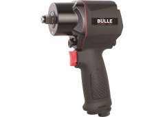 Bulle Professional Αερόκλειδο 1/2" με Μέγιστη Ροπή 140kgm
