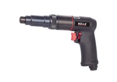Bulle Composite Γωνιακό Αεροκατσάβιδο 113lt/min