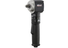 Bulle 47847 Αερόκλειδο 1/2" με Μέγιστη Ροπή 33kgm