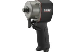 Bulle 47848 Αερόκλειδο 1/2" με Μέγιστη Ροπή 69kgm