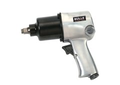 Bulle 47870 Αερόκλειδο 1/2" με Μέγιστη Ροπή 59kgm