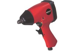 Bulle 47873 Αερόκλειδο 1/2" με Μέγιστη Ροπή 31.8kgm
