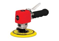 Bulle 47876 Έκκεντρο Τριβείο Αέρος με Διάμετρο 220mm