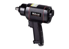 Bulle Professional (HD) Composite Αερόκλειδο 1/2" με Μέγιστη Ροπή 80kgm