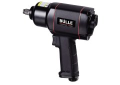 Bulle Professional (HD) Composite Αερόκλειδο 3/4" με Μέγιστη Ροπή 160kgm