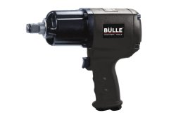 Bulle Professional (HD) Αερόκλειδο 3/4" με Μέγιστη Ροπή 120kgm