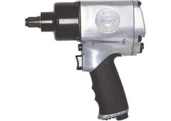 KAWASAKI: 14UP ΑΕΡΟΚΛΕΙΔΟ 1/2"