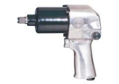 KAWASAKI: 231 ΑΕΡΟΚΛΕΙΔΟ 1/2"