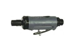 KAWASAKI: 3200 ΑΕΡΟΤΡΟΧΟΣ ΦΛΕΞΙΜΠΛ