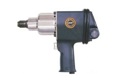 KAWASAKI: 1460 ΑΕΡΟΚΛΕΙΔΟ 3/4"